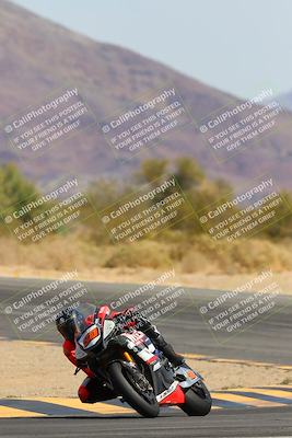 media/Mar-21-2025-CVMA Friday Practice (Fri) [[30cd4fe323]]/2-Racer 1/Session 4 (Turn 10)/